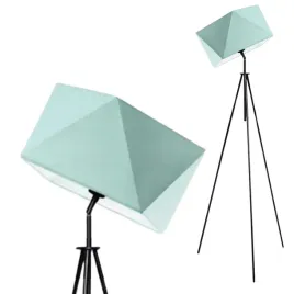 lampa-stojaca-podlogowa-mietowa-trojnog-abazur-led-e27-nowoczesna-do-pokoju