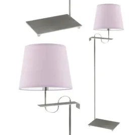 lampa-stojaca-podlogowa-fioletowa-led-e27-abazur-nowoczesna-modna-do-pokoju