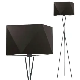 lampa-stojaca-podlogowa-brazowa-led-e27-abazur-trojnog-nowoczesna-modna