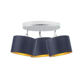 lampa-sufitowa-plafon-p3-abazur-modna-led