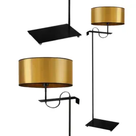 lampa-stojaca-podlogowa-zlota-led-e27-abazur-nowoczesna-modna-do-pokoju