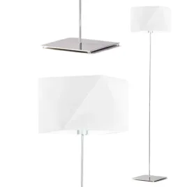 lampa-stojaca-podlogowa-biala-led-e27-abazur-nowoczesna-modna-do-pokoju