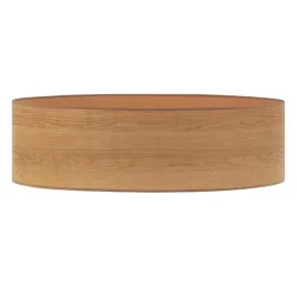abazur-klosz-do-lampy-wiszacej-plafonu-fornirowy-e27-80cm-nowoczesny-modny