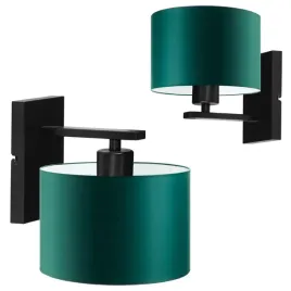 kinkiet-lampa-na-sciane-scienna-zielony-abazur-led-e27-nowoczesny-modny