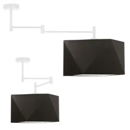 lampa-wiszaca-regulowana-sufitowa-zyrandol-led-e27-abazur-przegubowa-czarny
