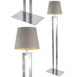 lampa-stojaca-podlogowa-szara-abazur-led-e27-welurowa-nowoczesna-modna