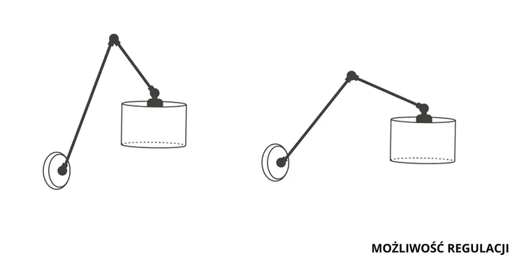 kinkiet-regulowany-lampa-na-sciane-scienna-led-e27-zielony-abazur-do-pokoju-kolor-bialy-srebrny-czarny-zloty-bezowy-szary-wielokolorowy