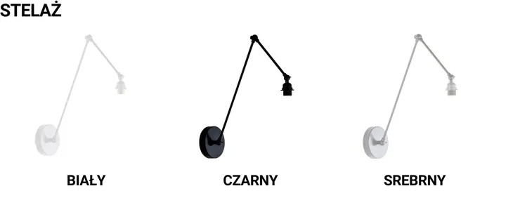 kinkiet-regulowany-lampa-na-sciane-scienna-led-e27-zielony-abazur-do-pokoju-dlugosc-wysokosc-50-cm