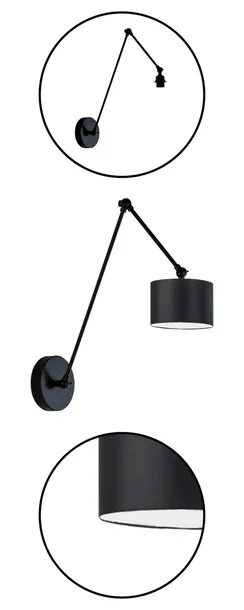 kinkiet-regulowany-lampa-na-sciane-scienna-led-e27-zielony-abazur-do-pokoju-maksymalna-moc-pojedynczego-zrodla-swiatla-60-w