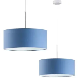 lampa-sufitowa-zyrandol-lampa-wiszaca-abazur-zwis-led-e27-jazz-40cm
