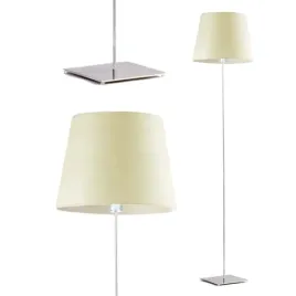 lampa-stojaca-podlogowa-ecru-led-e27-z-abazurem-do-salonu-sypialni-kremowa