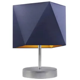 lampka-nocna-biurkowa-granatowa-lampa-z-abazurem-led-e27-nowoczesna-modna