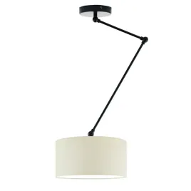 lampa-zwis-sufitowa-do-pokoju-nowoczesna-led