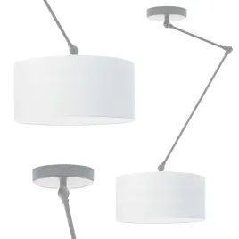 lampa-wiszaca-regulowana-sufitowa-zyrandol-led-e27-abazur-przegubowa-biala