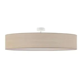 lampa-plafon-zyrandol-sufitowa-led-e27-abazur-fornir-50-kolorow-blues-100cm