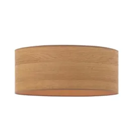 lampa-plafon-zyrandol-sufitowa-led-e27-abazur-fornir-nowoczesny-jazz-30cm