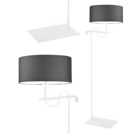 lampa-stojaca-podlogowa-szara-led-e27-abazur-nowoczesna-modna-do-pokoju