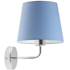 kinkiet-lampa-na-sciane-scienna-niebieski-abazur-led-e27-nowoczesny-modny