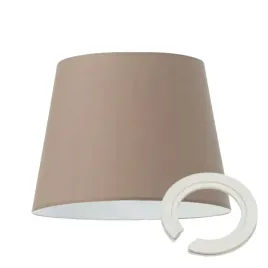 abazur-klosz-stozek-do-lampki-nocnej-biurkowej-kinkietu-bezowy-e27-e14
