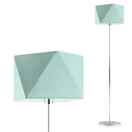 lampa-stojaca-podlogowa-mietowa-led-e27-z-abazurem-nowoczesna-do-salonu