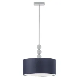 lampa-wiszaca-sufitowa-granatowa-zyrandol-led-e27-abazur-do-pokoju-modna