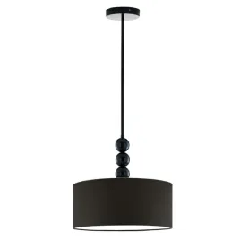 lampa-wiszaca-sufitowa-czarna-zyrandol-led-e27-abazur-do-pokoju-nowoczesna