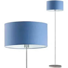 lampa-stojaca-podlogowa-led-e27-z-abazurem-salon-sypialnia-pokoj-dzieciecy