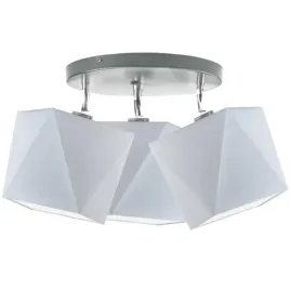 lampa-sufitowa-regulowana-szara-plafon-zyrandol-led-e27-abazur-nowoczesna