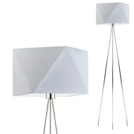 lampa-stojaca-podlogowa-szara-trojnog-abazur-led-e27-nowoczesna-do-pokoju