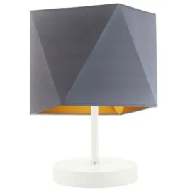 lampka-nocna-biurkowa-szara-lampa-z-abazurem-led-e27-nowoczesna-do-sypialni