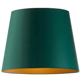 abazur-klosz-do-lampy-wiszacej-stojacej-plafonu-zielony-e27-modny-stozek