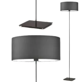lampa-stojaca-podlogowa-szara-led-e27-z-abazurem-nowoczesna-do-pokoju-modna