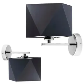 kinkiet-lampa-na-sciane-scienna-led-e27-czarny-abazur-nowoczesny-do-pokoju