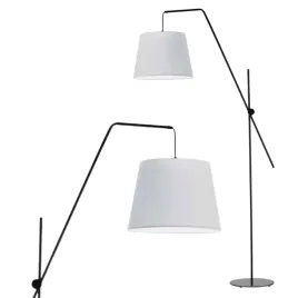 lampa-stojaca-podlogowa-lukowa-szara-led-e27-regulowana-nowoczesna-modna