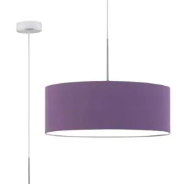 lampa-zwis-zyrandol-sufitowa-wiszaca-led-e27-do-salonu-50-kolorow-jazz-50cm