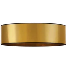 lampa-sufitowa-plafon-zlota-zyrandol-led-e27-abazur-nowoczesna-modna-80-cm