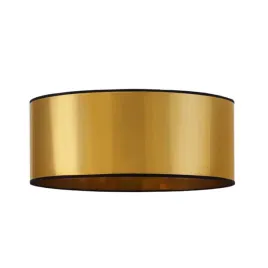 lampa-plafon-zyrandol-sufitowa-led-e27-abazur-mirror-do-salonu-jazz-30cm
