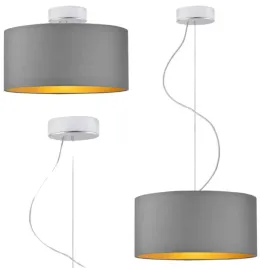lampa-sufitowa-zyrandol-lampa-wiszaca-abazur-zwis-led-e27-blues-30cm