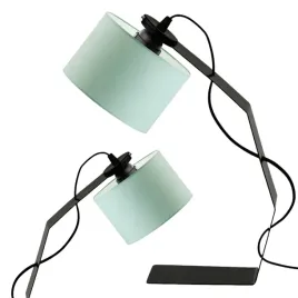 lampka-nocna-biurkowa-mietowa-lampa-z-abazurem-led-e27-nowoczesna-modna