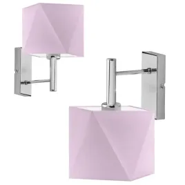 kinkiet-lampa-na-sciane-scienna-fioletowy-abazur-led-e27-nowoczesny-modny