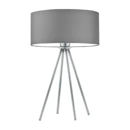 lampka-nocna-biurkowa-stolowa-szara-lampa-z-abazurem-led-e27-nowoczesna