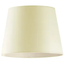 abazur-klosz-do-lampy-wiszacej-stojacej-plafonu-ecru-e27-nowoczesny-stozek