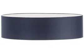 abazur-klosz-do-lampy-wiszacej-plafonu-granatowy-e27-80cm-nowoczesny-modny