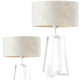 lampka-nocna-biurkowa-stolowa-biala-z-abazurem-led-e27-nowoczesna-modna
