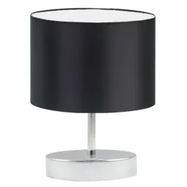 lampka-nocna-biurkowa-czarna-lampa-z-abazurem-led-e27-nowoczesna-modna
