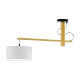 plafon-scienny-do-pokoju-molo-modna-abazur-led-maksymalna-moc-pojedynczego-zrodla-swiatla-60-w