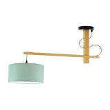plafon-scienny-do-pokoju-molo-modna-abazur-led-kolekcja-classic