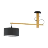 plafon-scienny-do-pokoju-molo-modna-abazur-led-szerokosc-produktu-71-cm