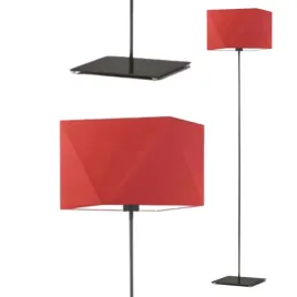 lampa-stojaca-podlogowa-czerwona-led-e27-abazur-nowoczesna-modna-do-pokoju