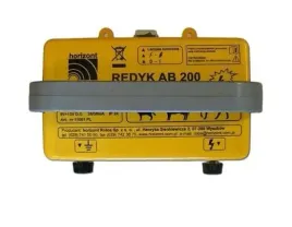 elektryzator-redyk-ab200-maly-poreczny-dlugi-czas-pracy-na-baterii